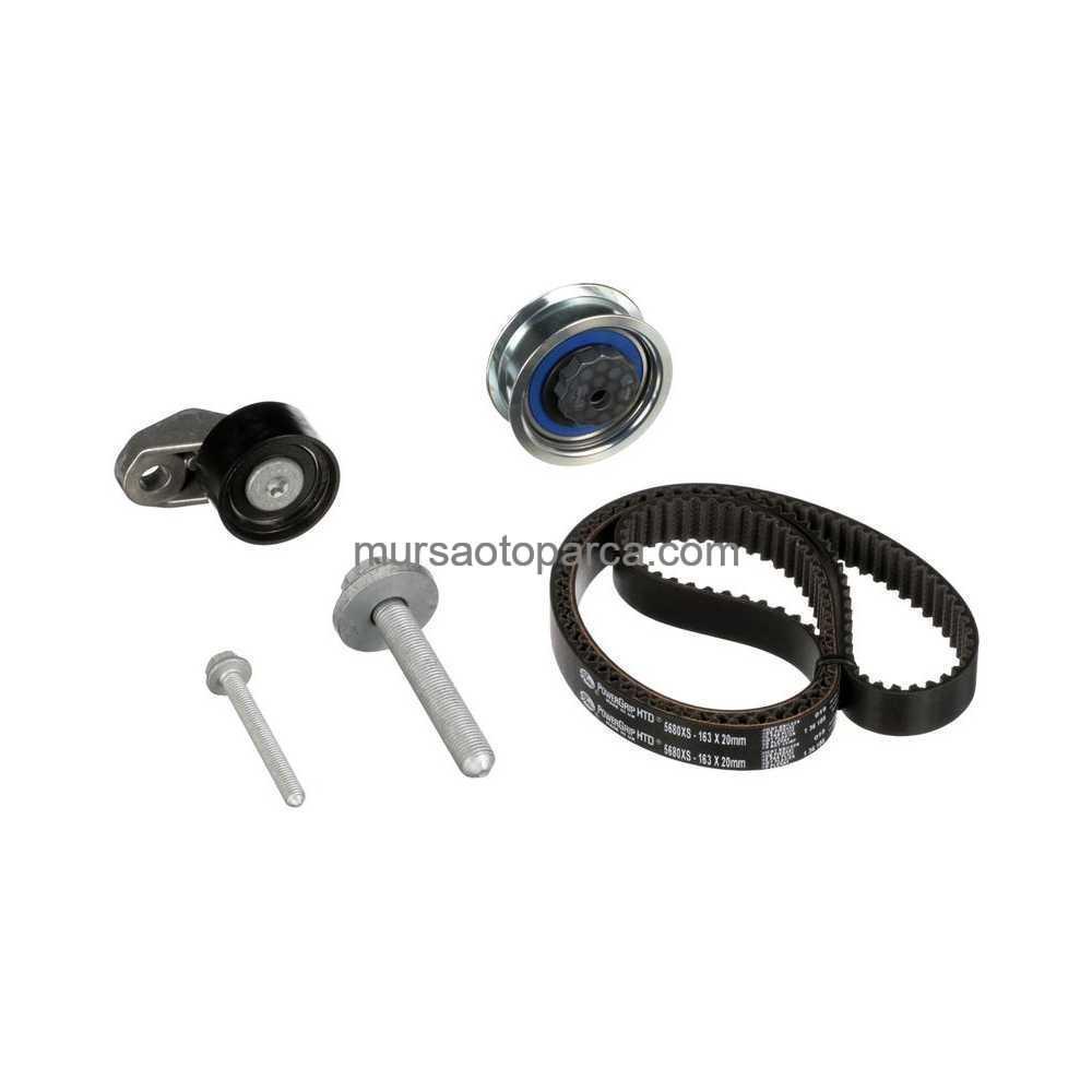Golf8-A3-Leon-Octavia Triger Seti 530 0846 10 20- 05C198119