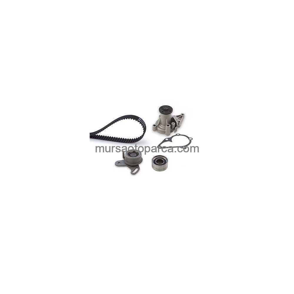 Accent/Elantra/Getz/Matrix/Cerato Triger Seti Devirdaimli 1995-2011 2431226000