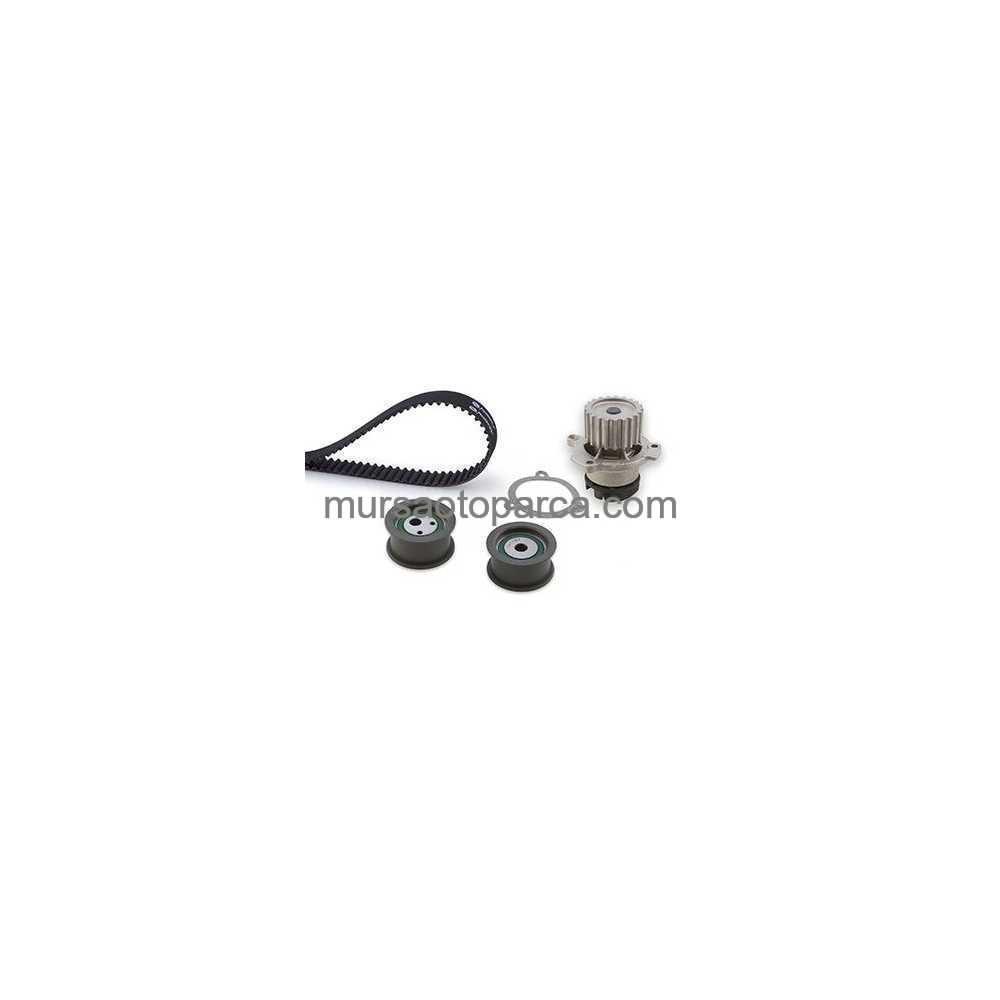 Lada Vega Triger Seti+Devirdaim 95- 2 1221E+12