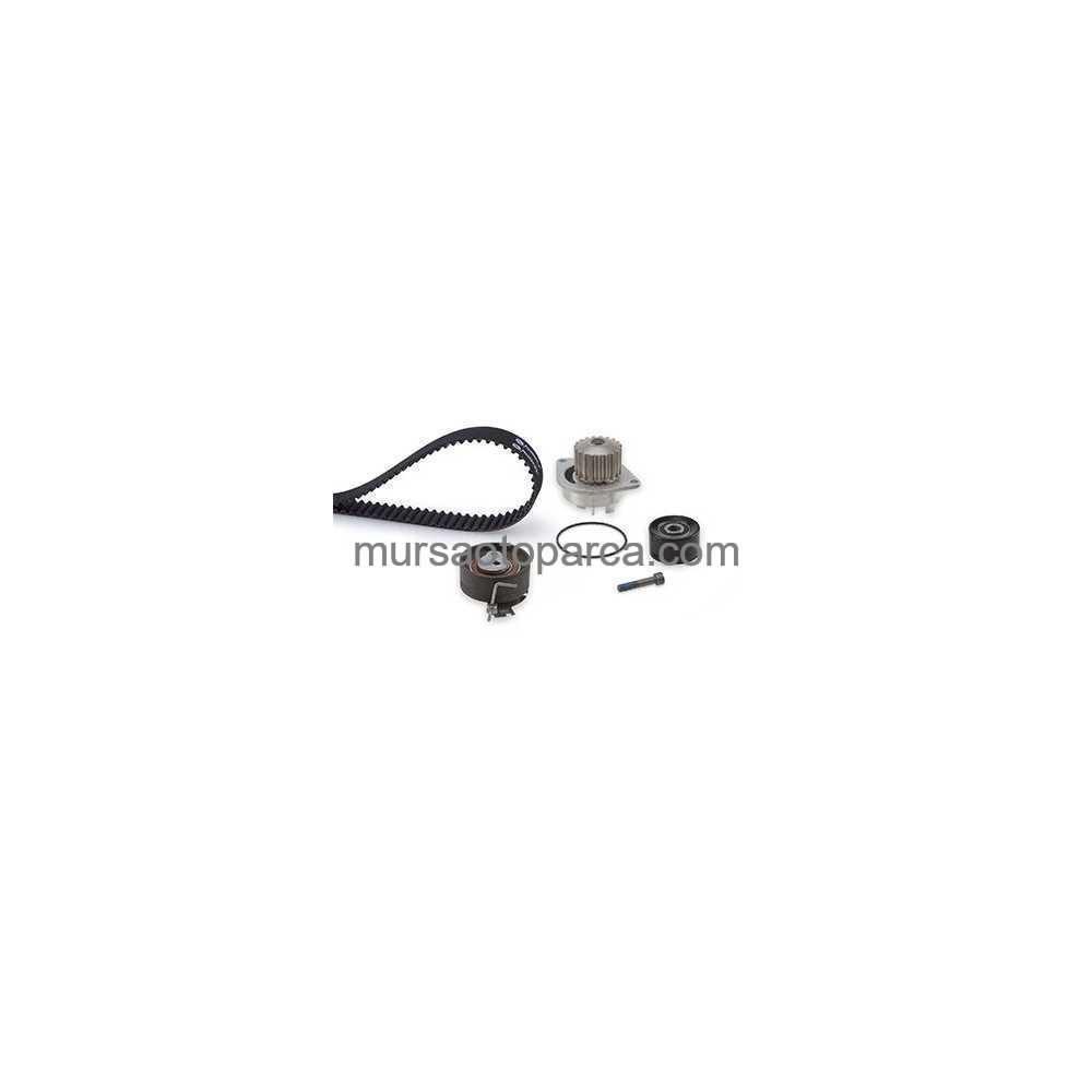 206/307 Triger Seti+Devirdaim 02- 1643639780