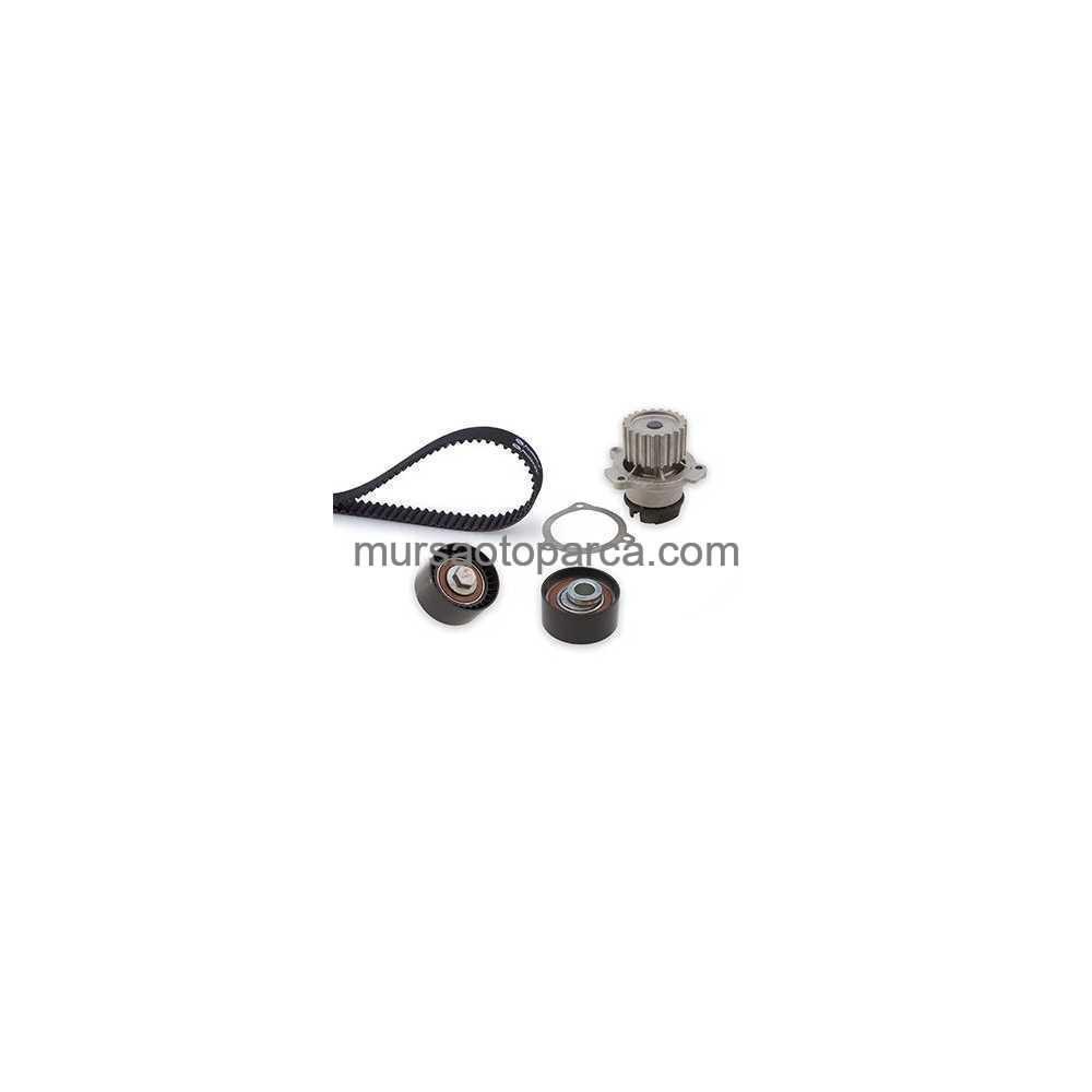Lada Vesta/Kalına Triger Seti+Devirdaim 06- 21126-1006040-00