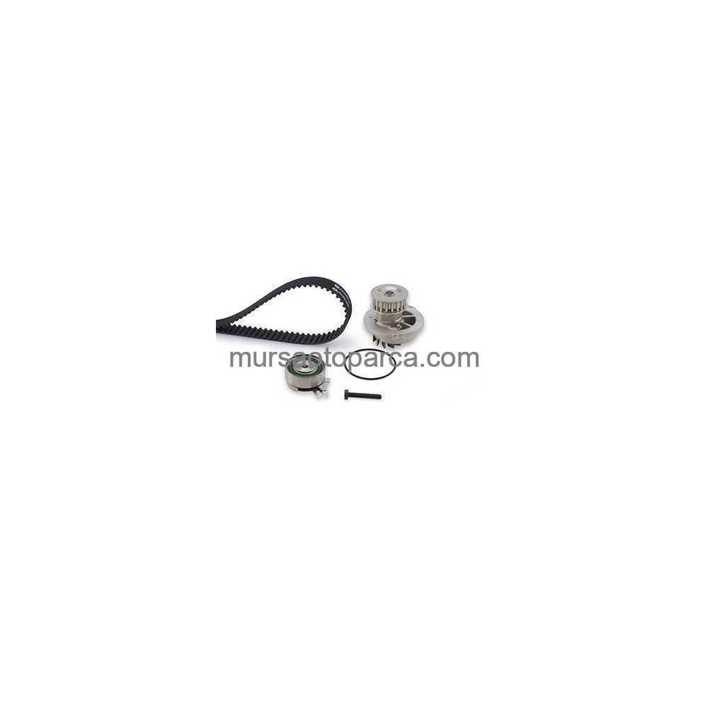 Aveo Kalos Cıelo Lanos Triger Seti Devirdaim 97- 5310Xs