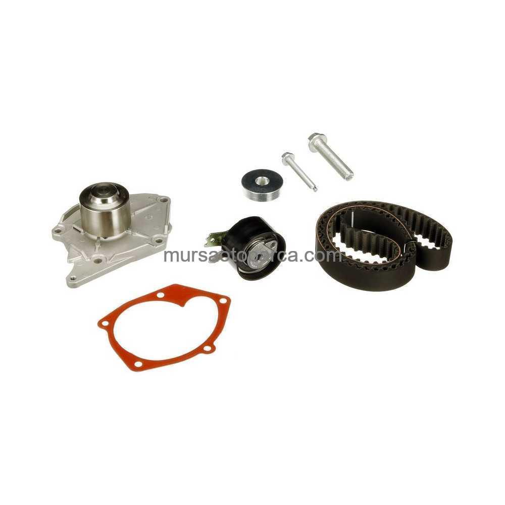 Clio/Kango/Megane/Logan/Micra /Note/ Qashqai Triger Seti Devirdaim 03- 119A02421R