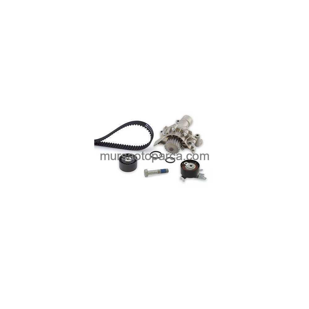 307/308/407/C5 Triger Seti+Devirdaim 02- 1609525580