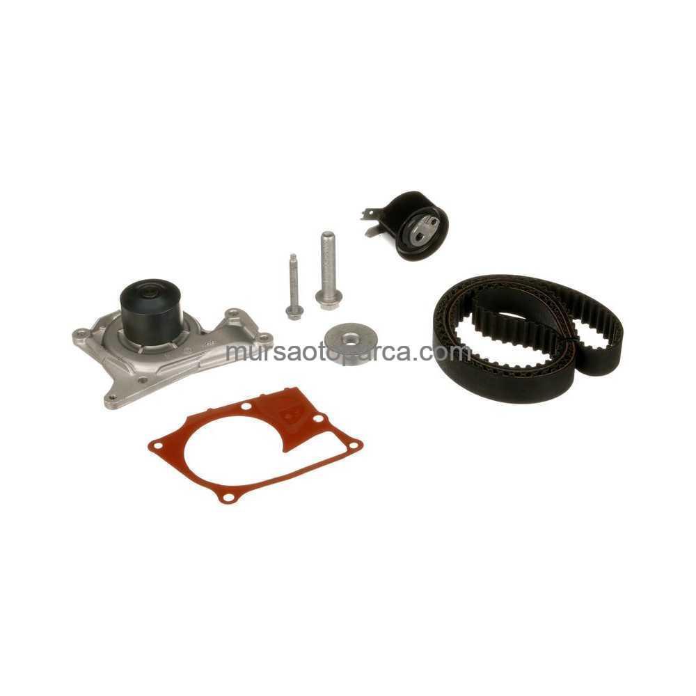 W246-176-117-415 Jitan Triger Seti Devirdaim 12-18 A6079930397