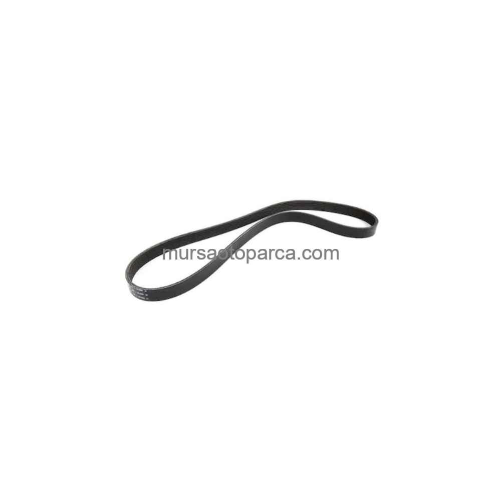 Accent Cerato 2006 Sonrası V Kayışı 252122A330