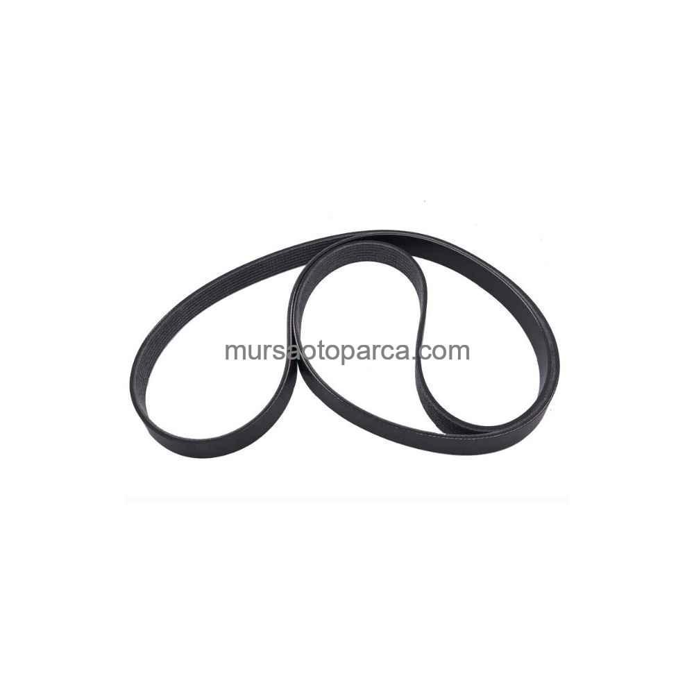 Toyota Hilux 2005 Sonrası V Kayışı 9091602636