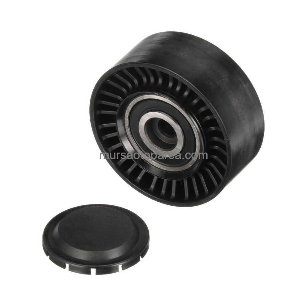 T5-Amarok-Crafter-Passat-A4 V Kayış Gergi Rulmanı T36248 01- 03G145276