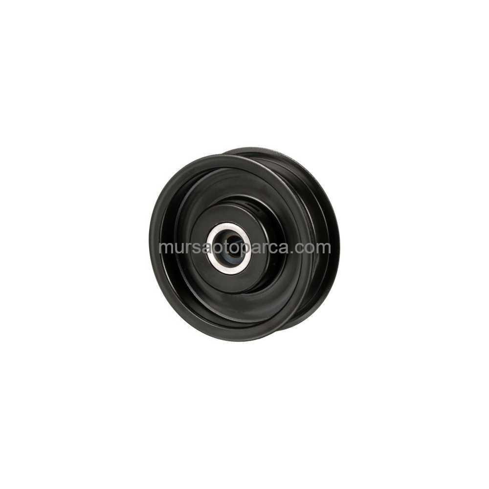 C230-C280 V Kayış Gergi Rulmanı 2005-2012 A2722021419