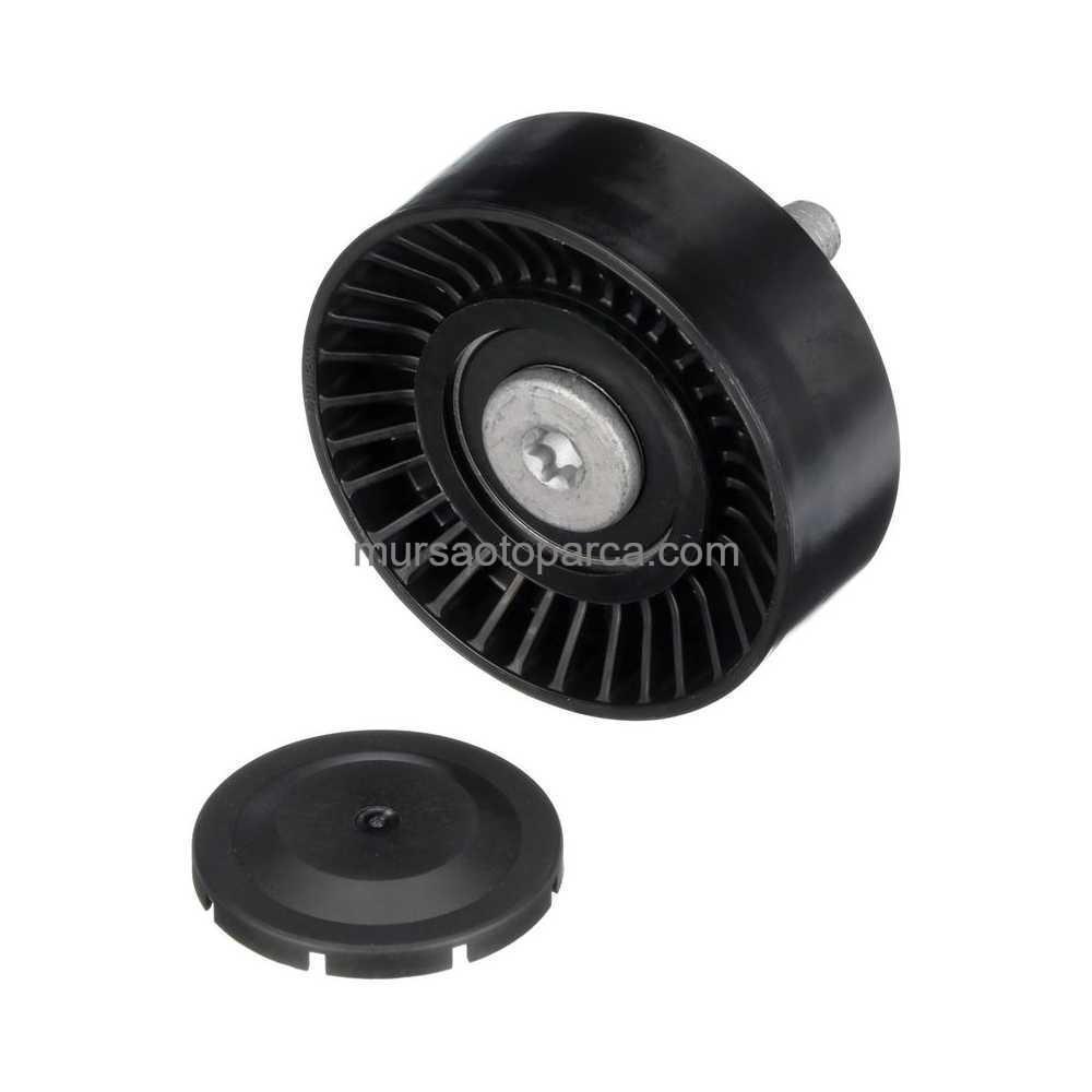 A4-A5-A6 V Kayış Gergi Rulmanı 04- 06E903341A