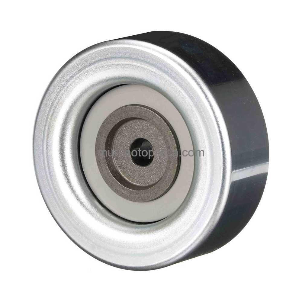 Pajero V7 V Kayış Avare Kasnak 00-06 Md368209 