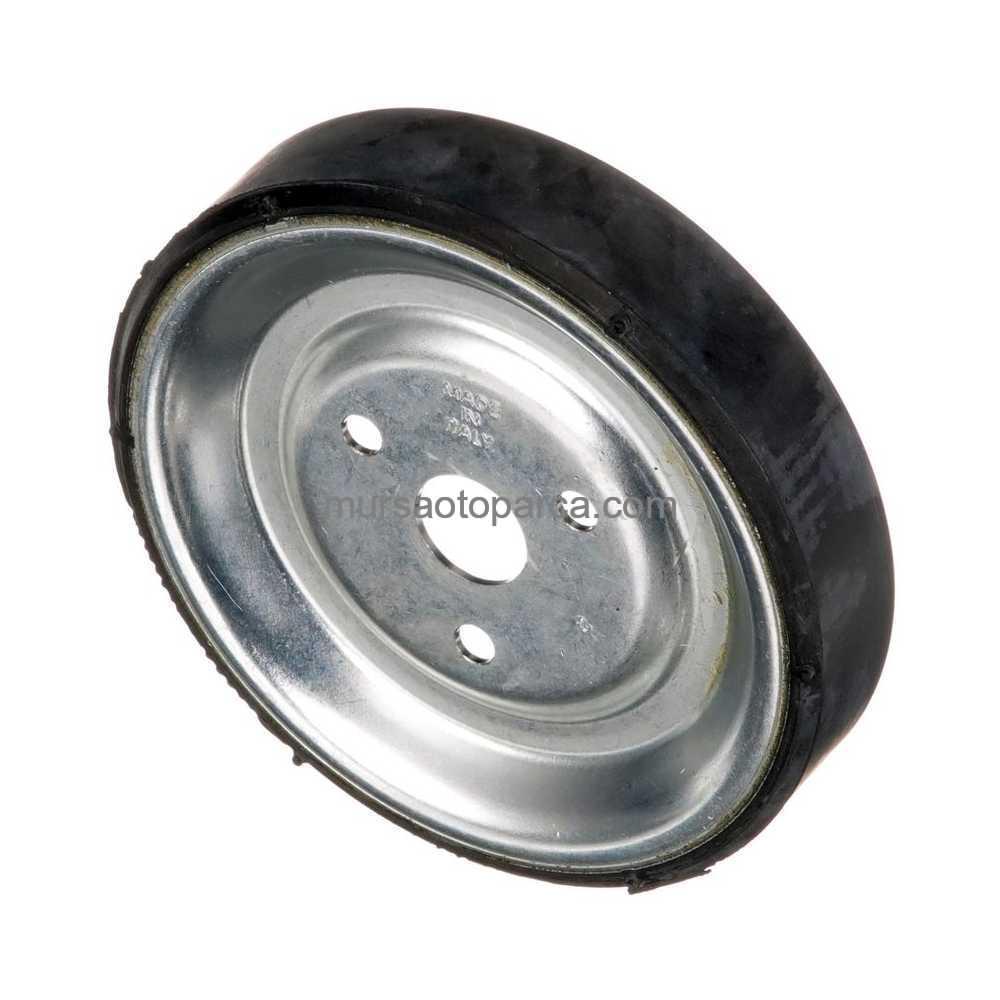 F20-F20 Lcı-F21-F21 Lcı-F30-F30 Lcı- Devirdaim Kasnağı 12-16 11517619020