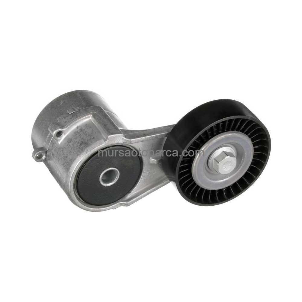 Astra G Corsa C Vectra C V Kayış Gergi Rulmanı 01-04 1340555