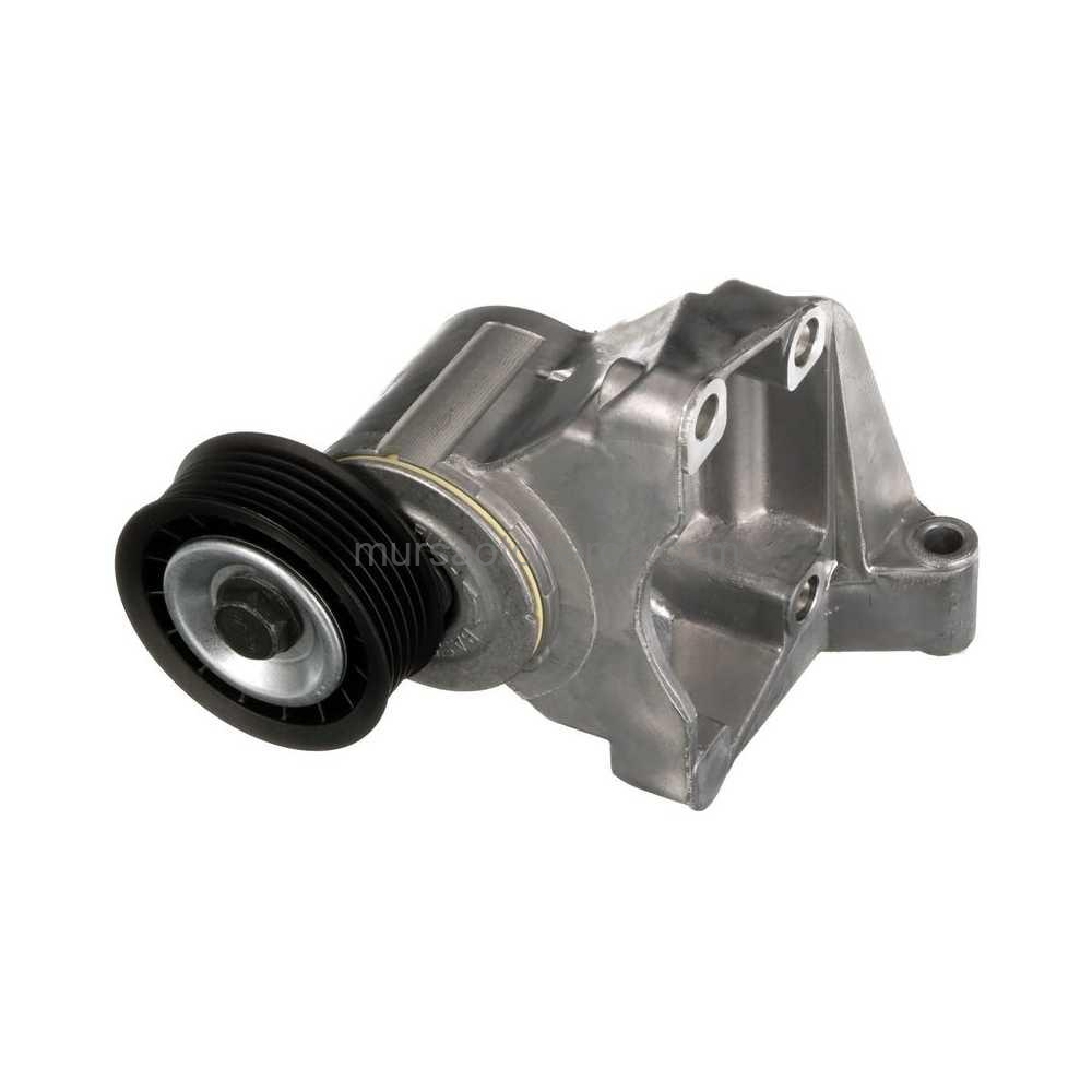 Focus Direksiyon Pompa Gergisi 98-05 98Mf 3C631 Cg