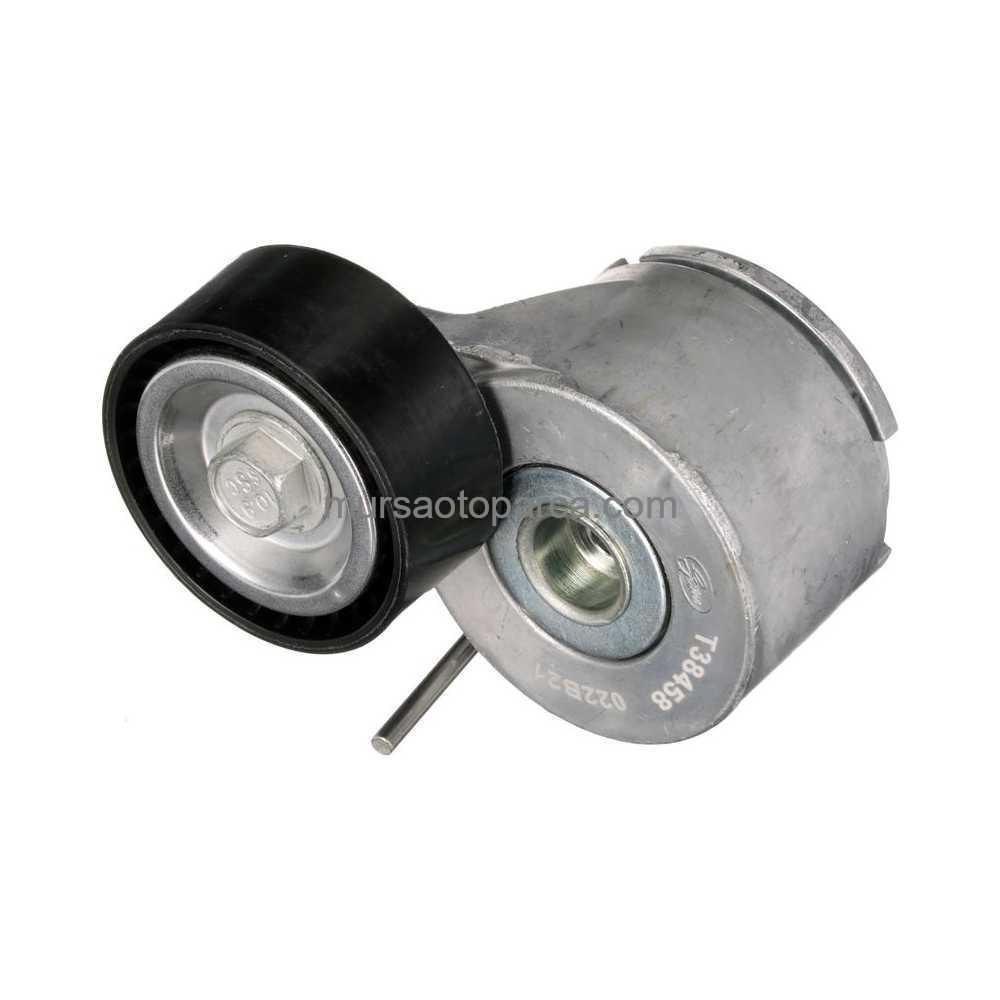 206/207/407/Bipper/Partner V Kayış Gergi Kütügü 99- 