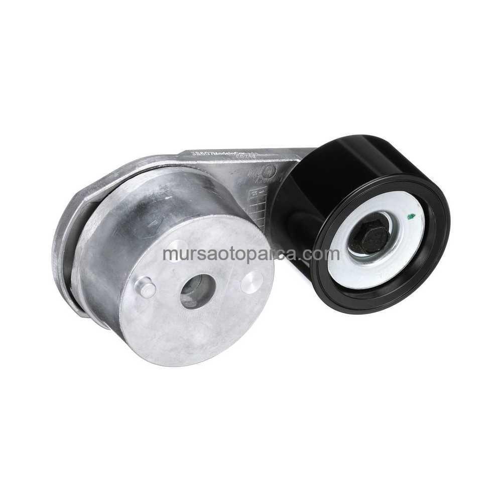 V Kayış Gergisi Komple 2005 - 3979979 