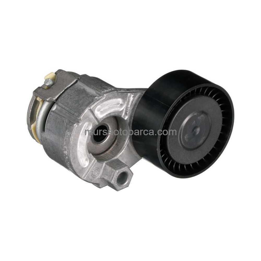 Modus/Juke/Micra/Note/Qashqai V Kayış Gergi Rulmanı Komple 05- 8200861569
