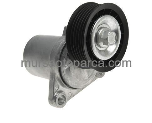 Mazda 6 2002-2012 V Kayış Gergisi Lfg115980C