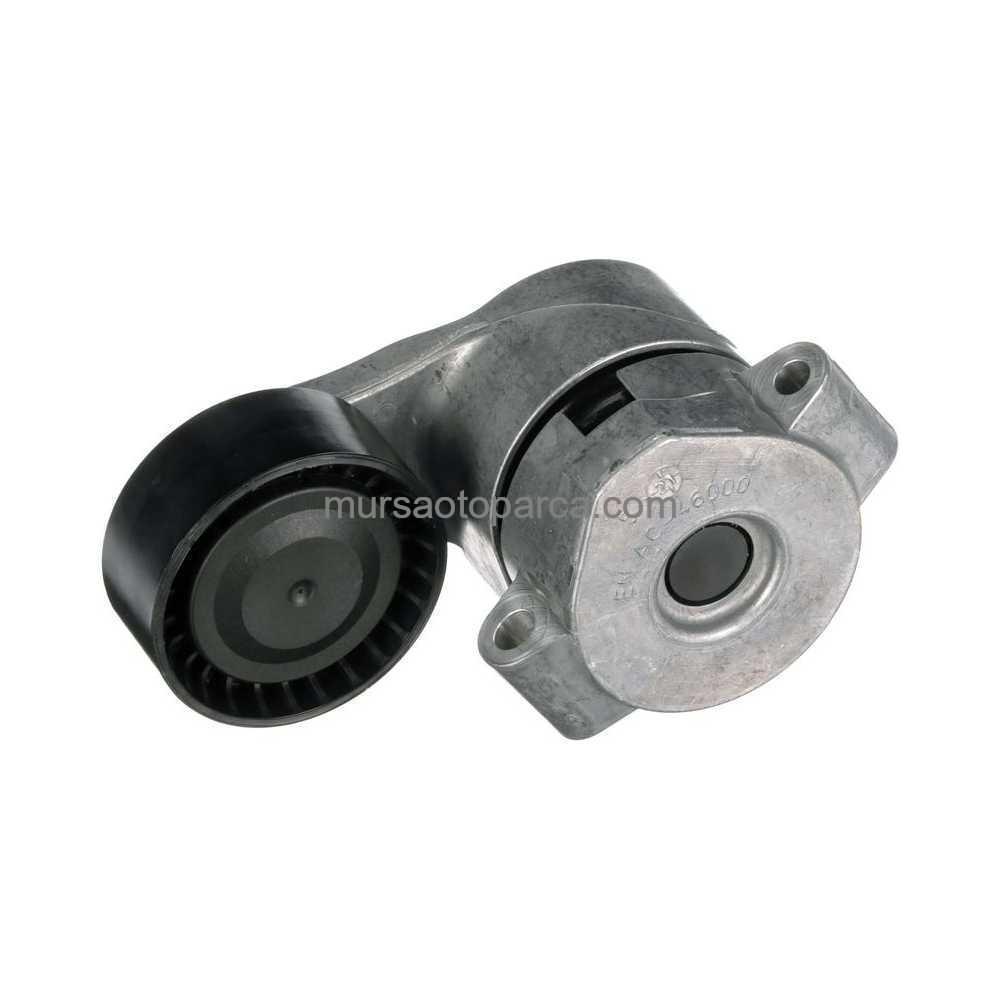 Transit V-347/Boxer-3/Jumper-3 V Kayış Gergi Rulmanı 5751.F2 06- 6C1Q 6A228 Ab