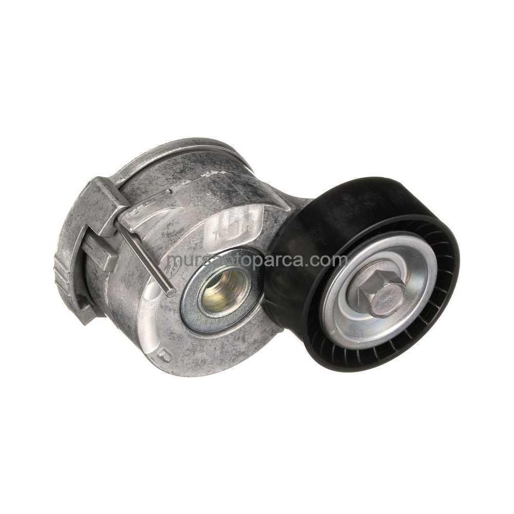 Kuga/407 V Kayış Gergi Rulmanı 1768088/9M5Q 6A228 Ba 08- 9M5Q 6A228 Bb 