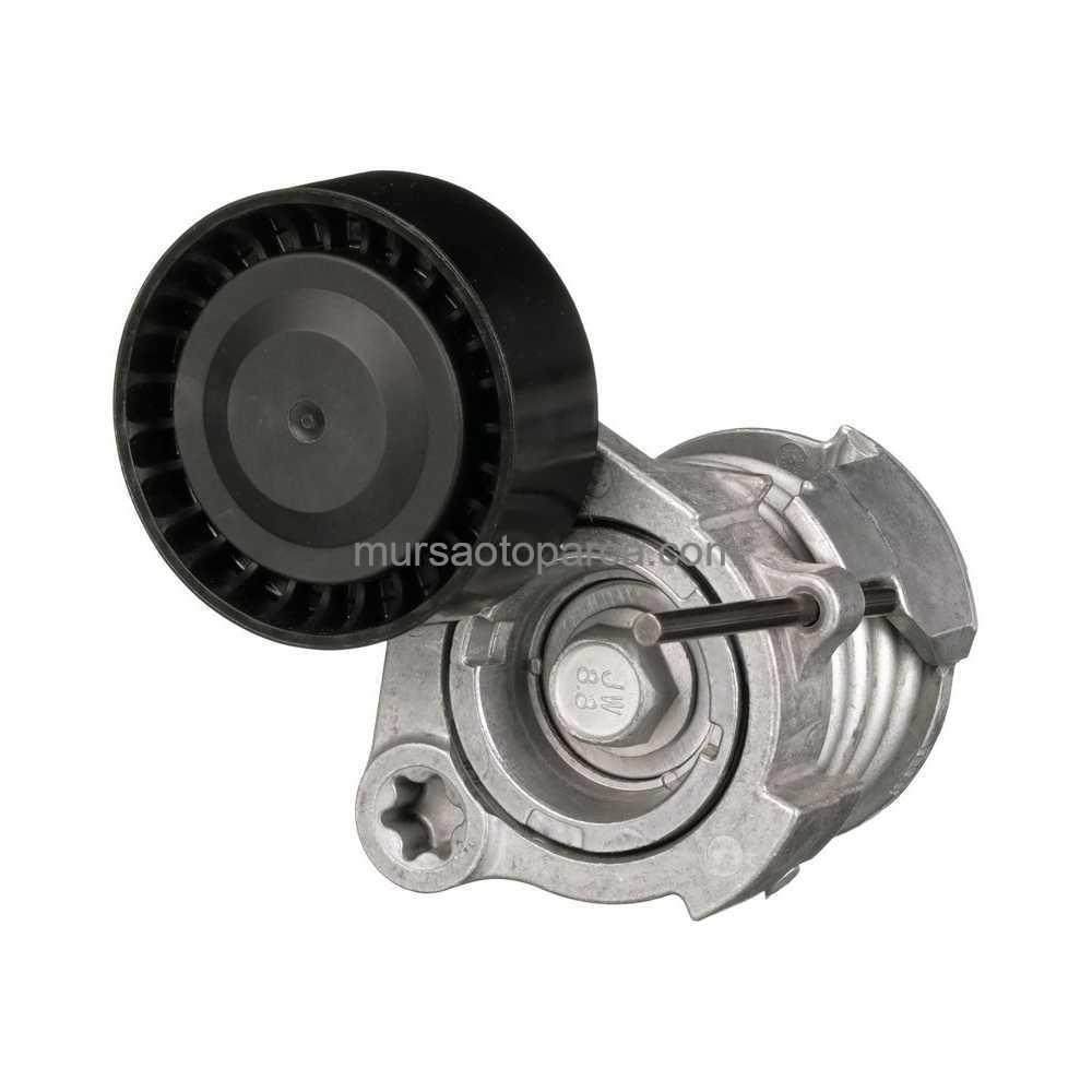 Captiva/Cruze/Epica/Lacetti/Antara V Kayış Gergi Rulmanı Kütüklü 07- 