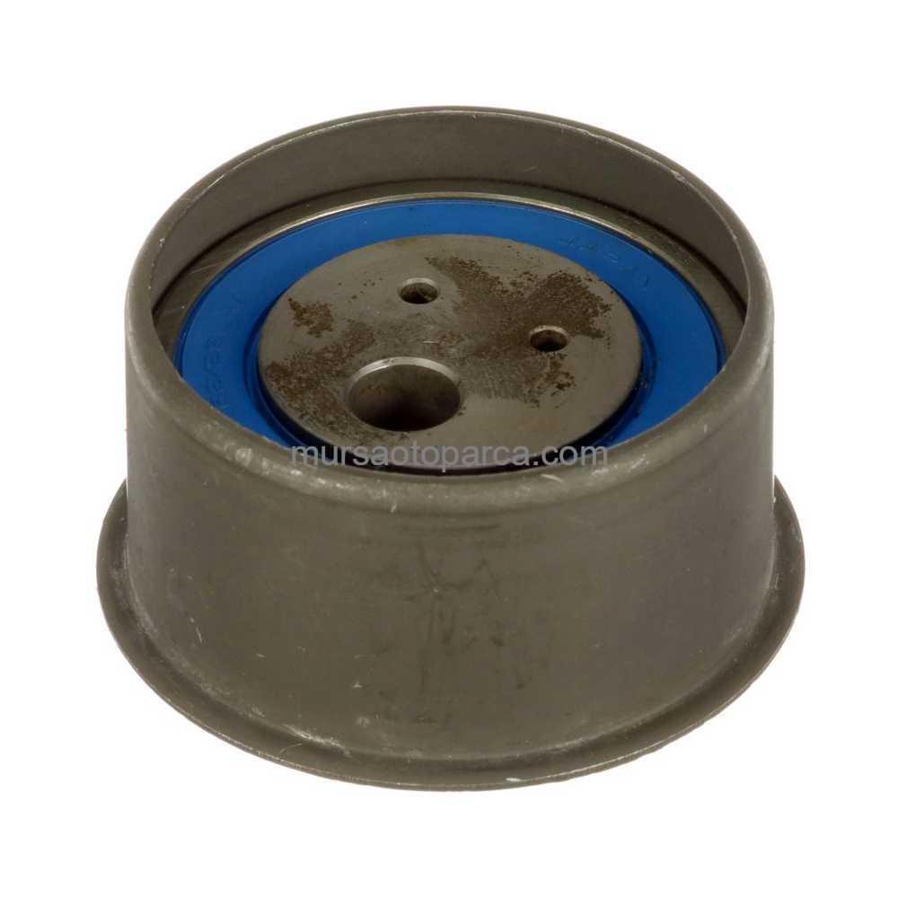 Outlander Cu Triger Gergi Rulmanı 03-06 Md182537