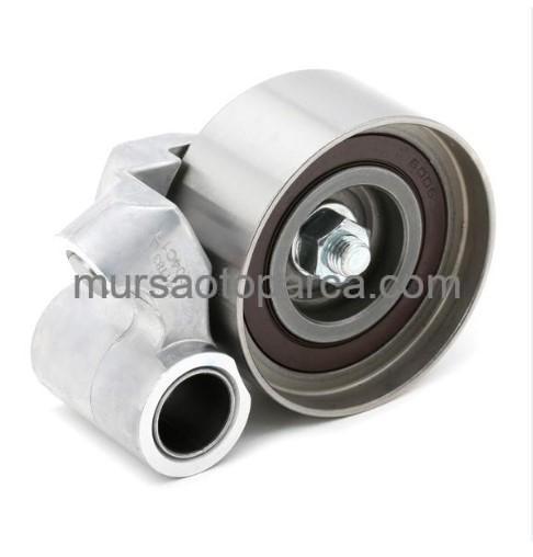 Hilux 2006-2015 Land Cruiser 3.0 Td/3.0 D4D 2000-2002 Eksantrik Gergi Rulmanı 1350567041