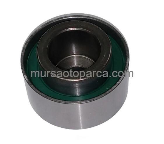 Rio/Carens/Shuma V Kayıs Gergi Rulmanı Sabit Düz Küçük 1995 Sonrası 248102X700 