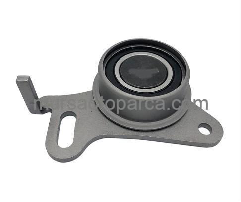 H100/Starex/Bongo/L200/L300 Balans Gergi Rulmanı 1997-2008 2335742000