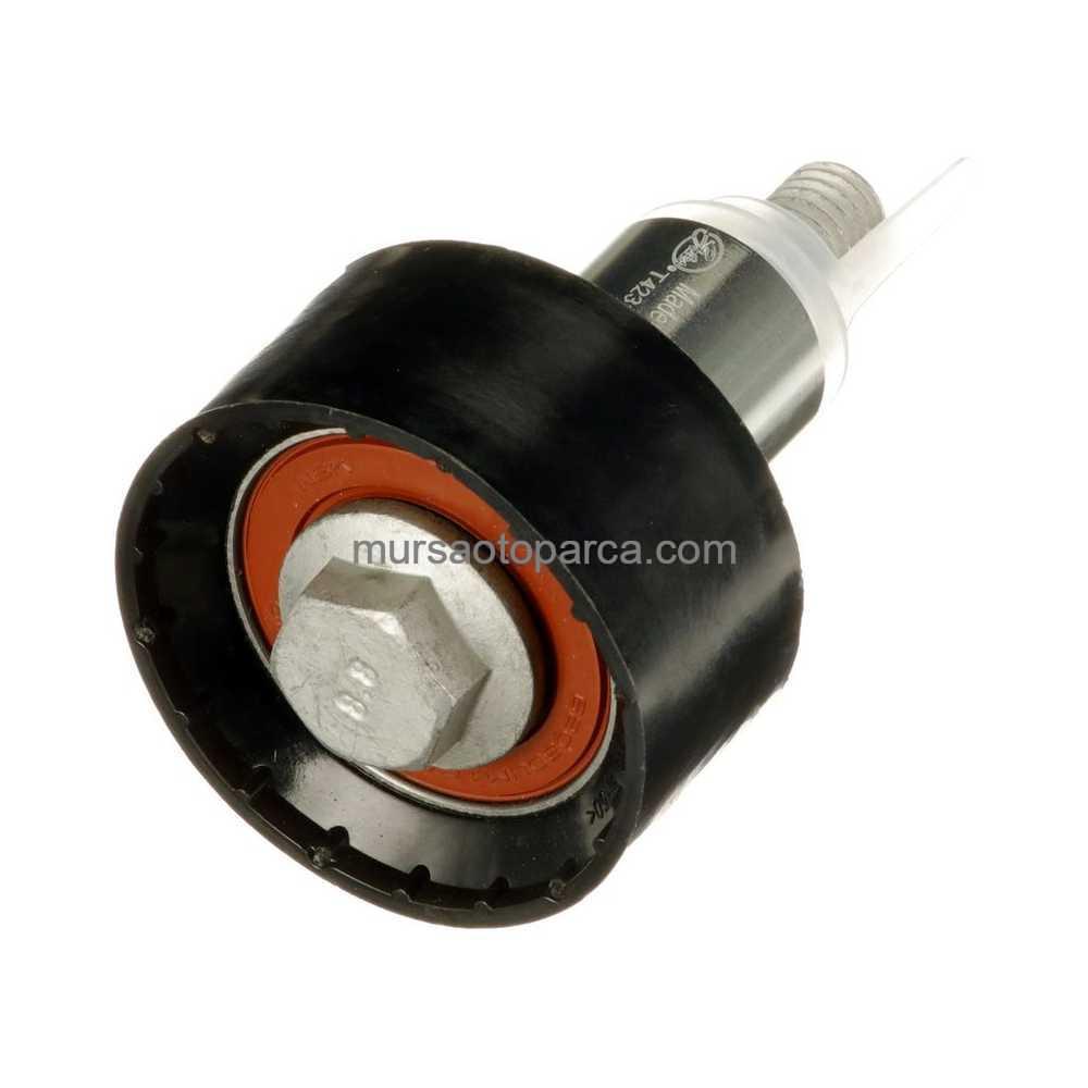 Golf7-A3-Leon-Polo Eksantrik Gergi Rulmanı Yardımcı 13- 04E109244B 