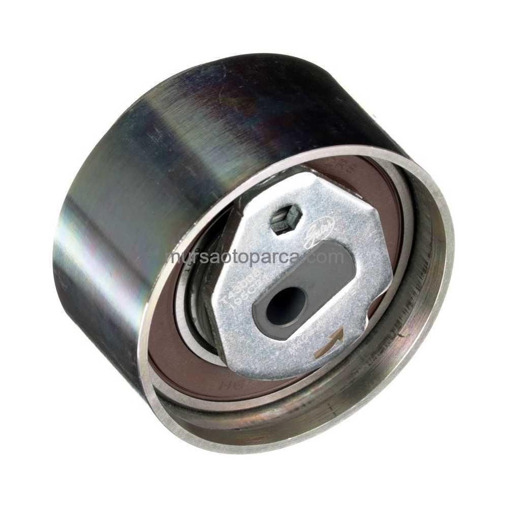 Jeep Cherokee/Voyager Triger Gergi Rulmanı 07- 4781570Ab 