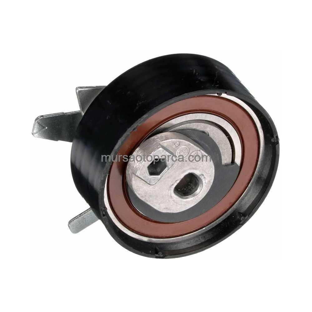 T4-Lt Pompa Gergisi Ayarlı/531 0276 30 91- 074130195B 