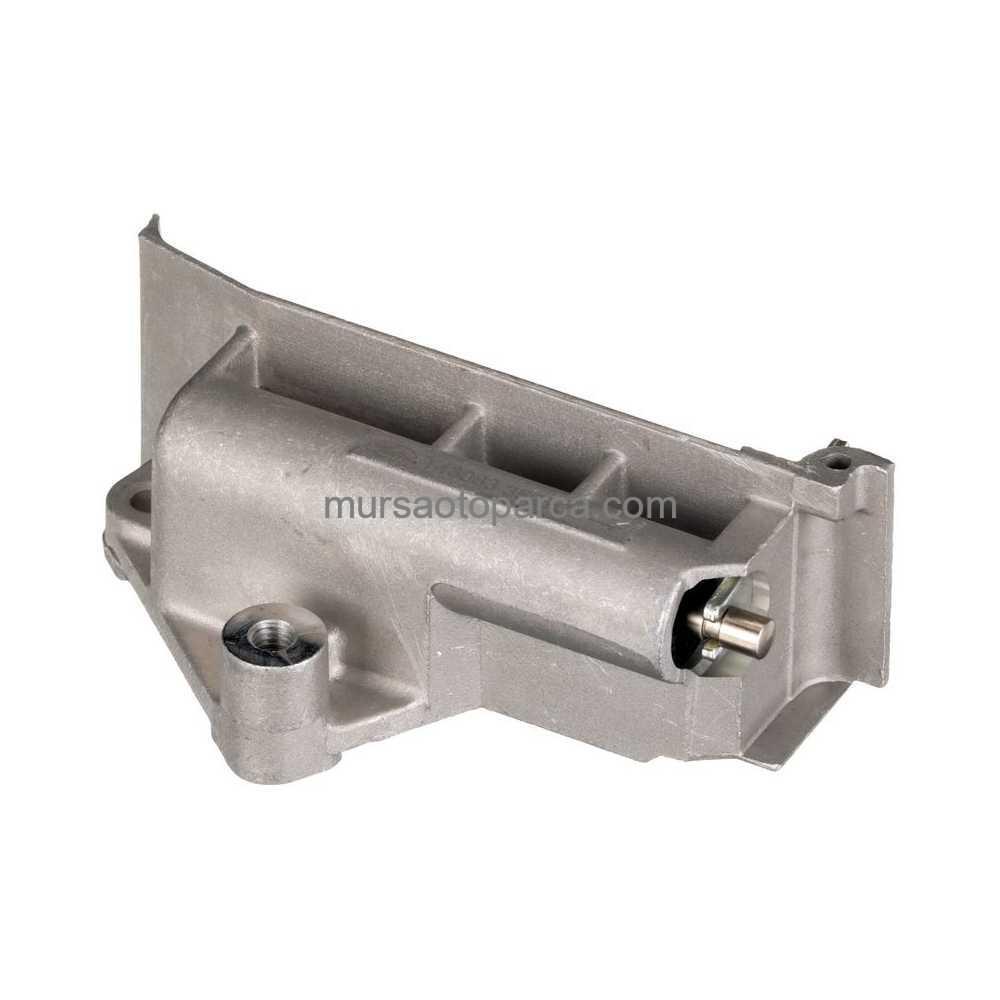 Polo-Passat Eksantrik Gergi Rulmanı Fünye 99- 045109479B 