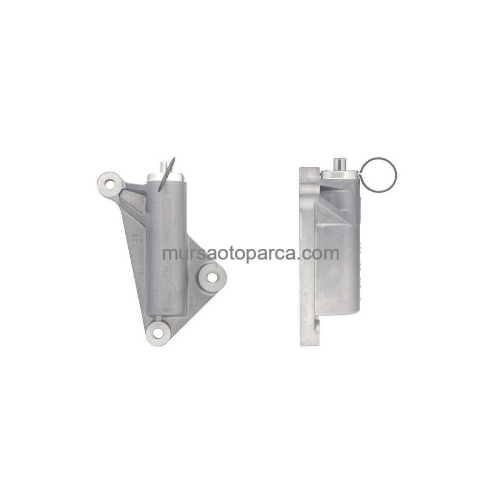 Passat-A4-A6 V Kayış Gergi Rulmanı 97-00 058109479B 