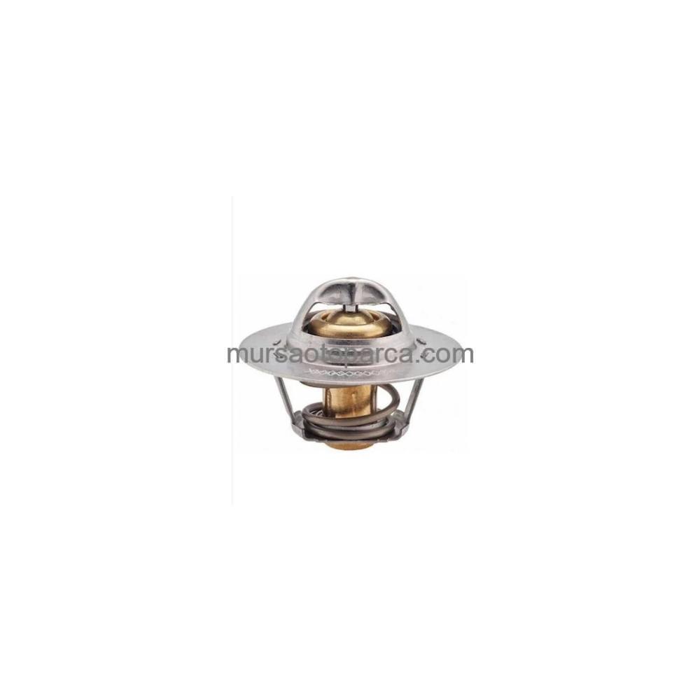 Renault-11-Flash/106/306/405/406 Termostat 82 C 87- 7700723945