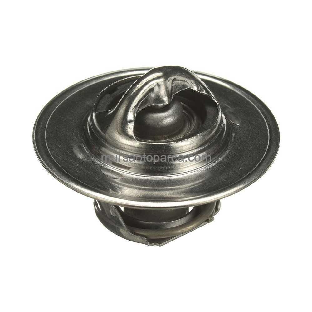 Ranger Termostat 90-96 10207373 