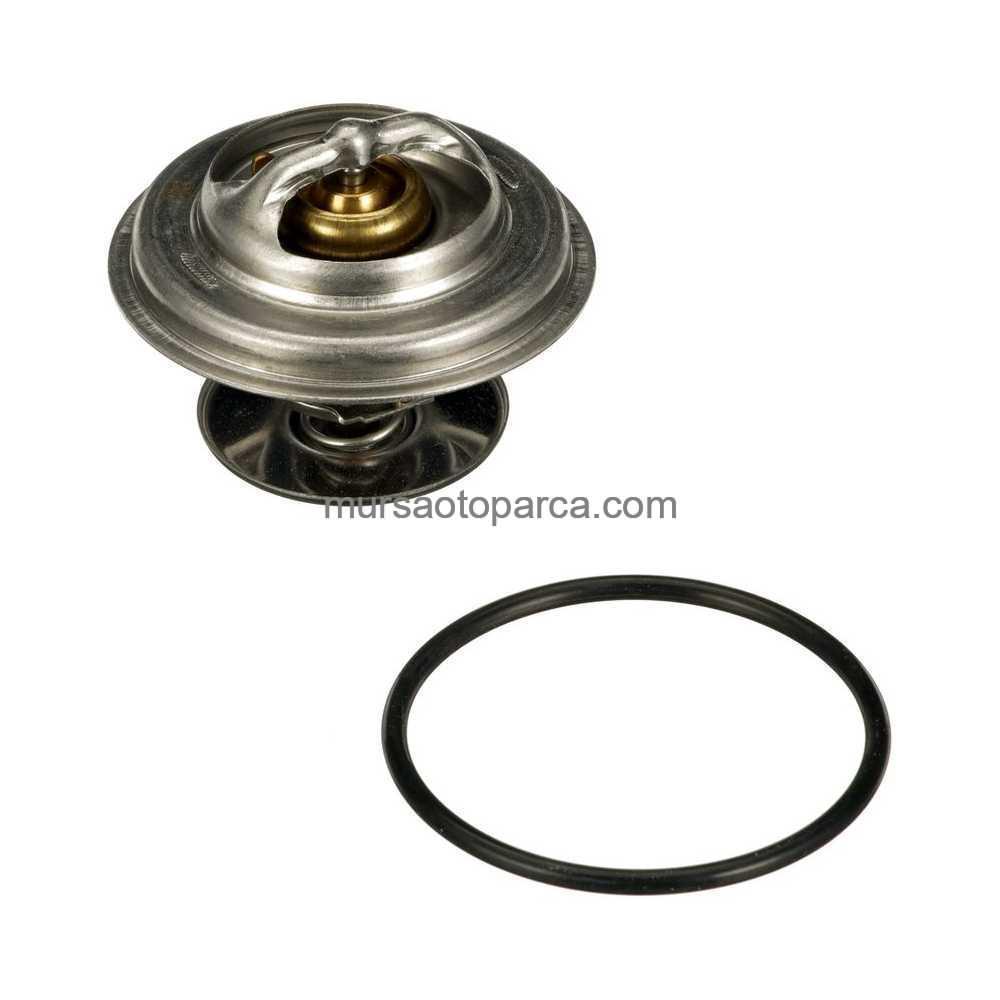 Tga 18 310 Termostat 2002- 51064020058 