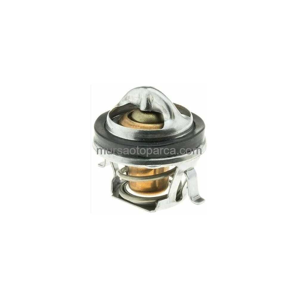 Caprı Termostat 91 C 90-94 F1Cz8575B 