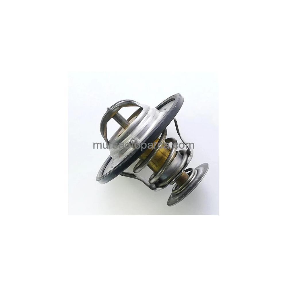 Captiva Antara Cruze Termostat 12- Gts Th04282G1 96868335