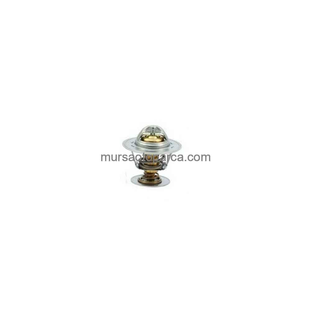 Connect Termostat 98- Gts Th12588G1 89Ff 8575 Ab