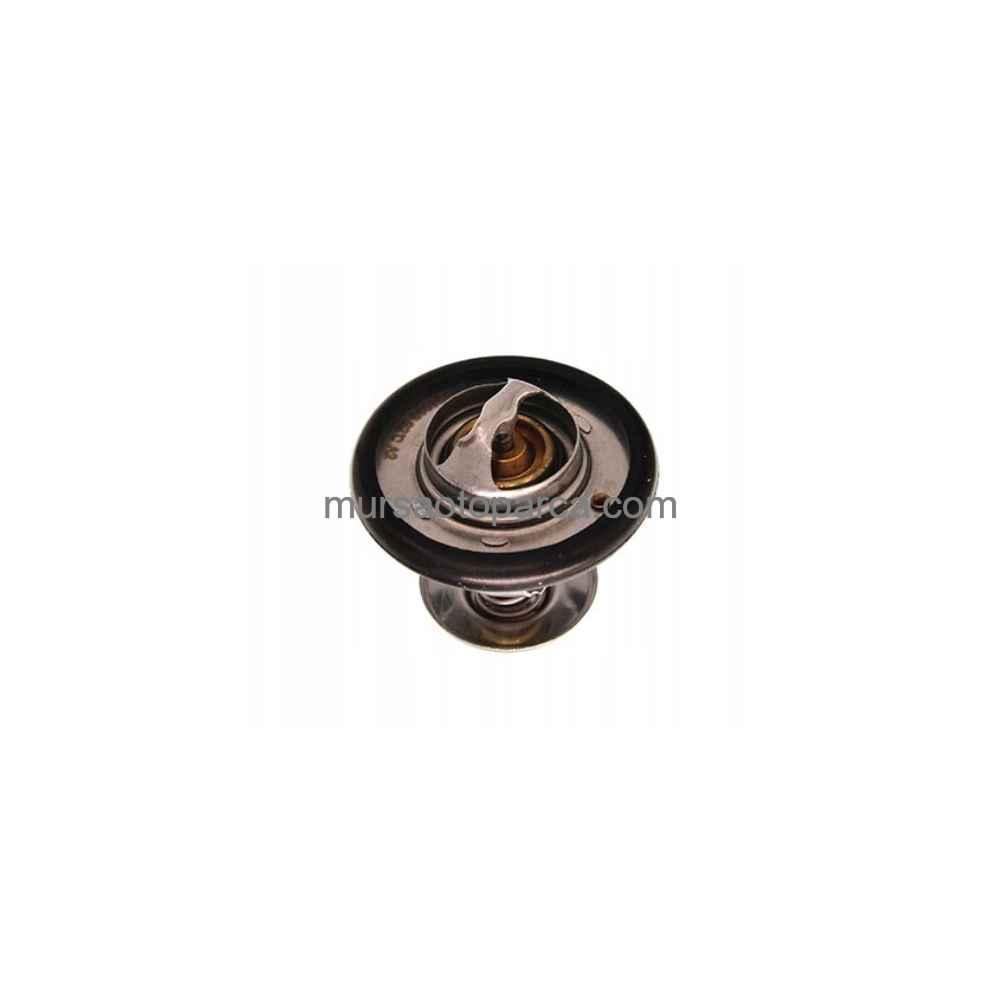 Escort Termostat 92 C 95- 948M 8575 Aa