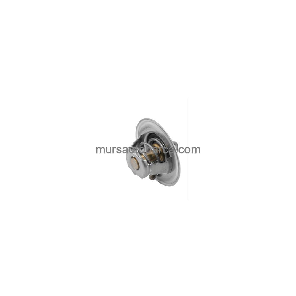 Micra K12 Note E11 1.4 06-13 Termostat 88 C 03-10 21200-Bx000