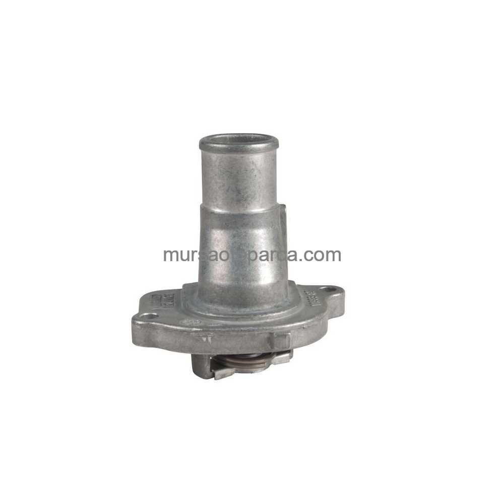 Palio /Doblo Termostat 97- 7545958