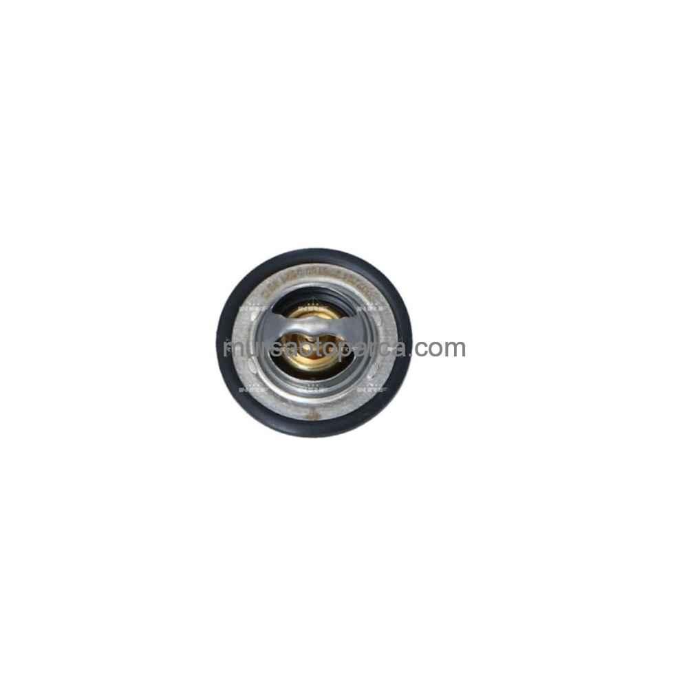 Laguna Termostat 98- 8200030307