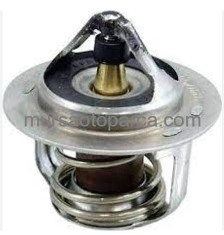 323 1995-2002 Termostat 88 Derece Bp6F15171A
