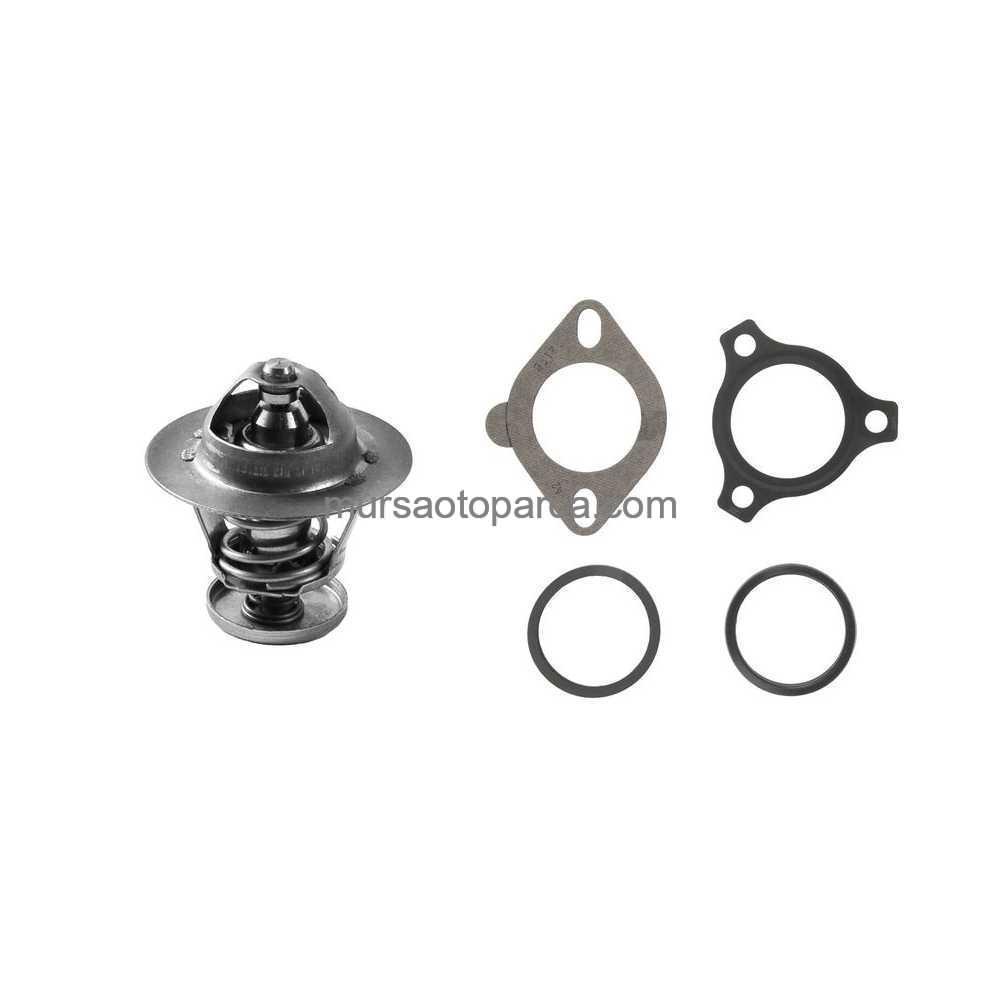 Boxer -3/Jumper-3 Termostat 88 Cc16341-87789-000 06- 