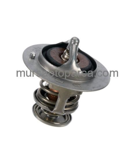 Land Cruiser 1998-2007 Termostat 82 °C 9091603100