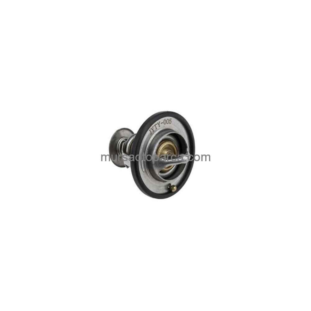 S40/V40 Termostat 98- Gts Th31282G1 30874021