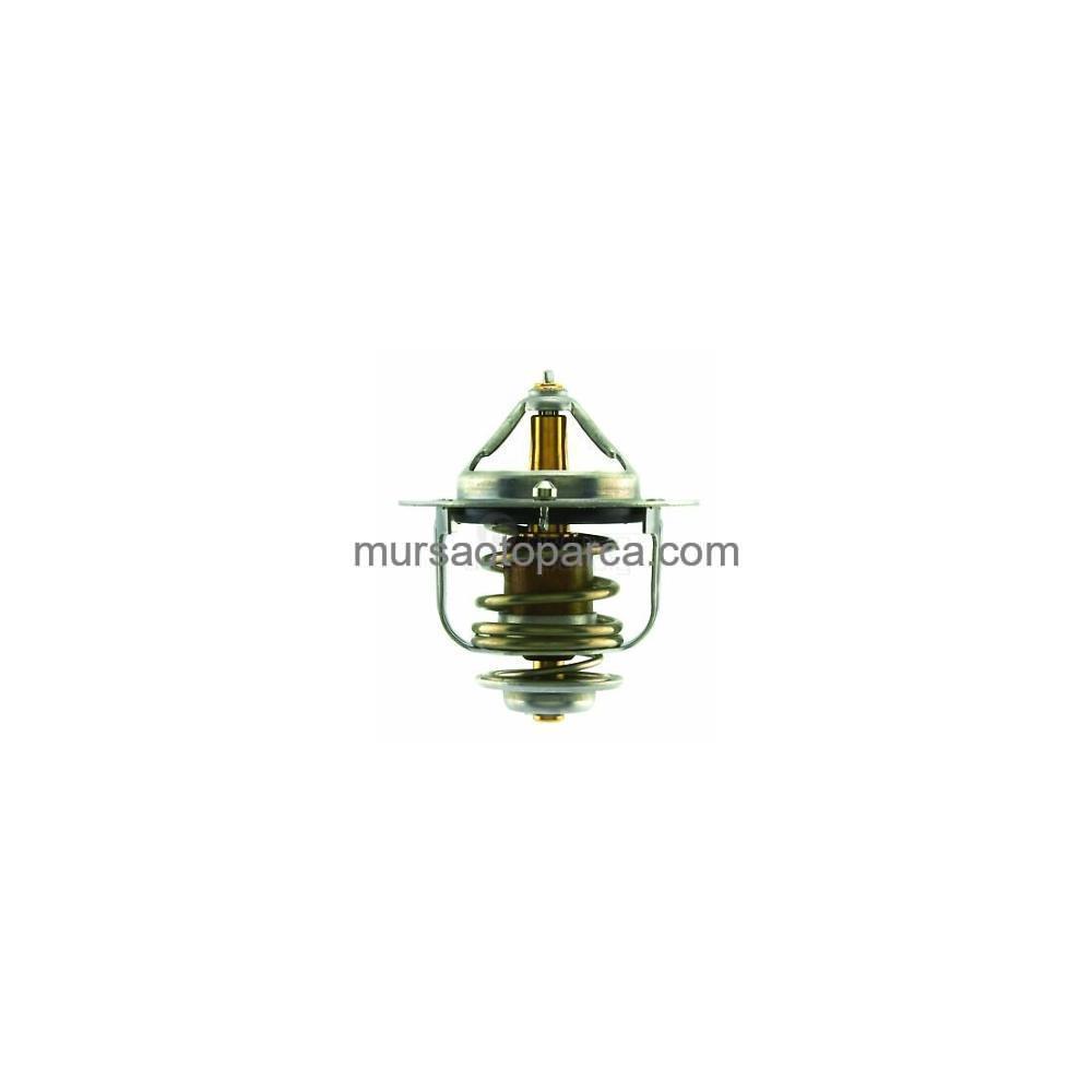 Hıace/Hılux/4 Runner Termostat 82 C 1989-2005 9091603088 