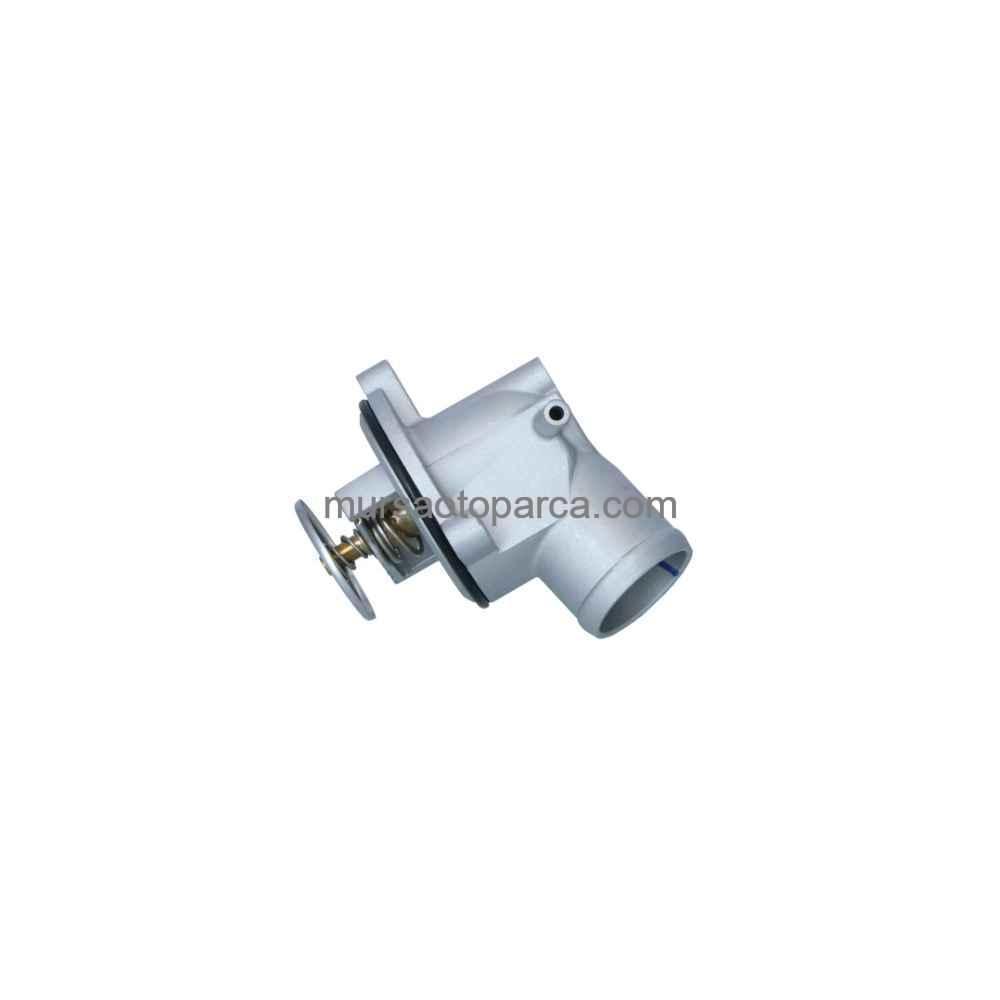 203 Termostat 2000-2003 Gts Th34187G1 A1112001715
